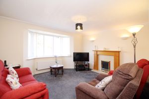 Lounge- click for photo gallery